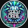 Soprano EP