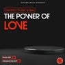 The Power Of Love