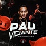 Pau Viciante