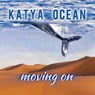 Moving On