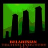 Belarusian Techno Industry, Pt. 3