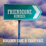 Friendzone(Remixes)
