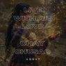 Live Without Love