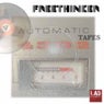 Automatic Tapes