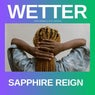 Wetter
