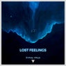 Lost Feelings