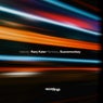 Velocity (Ranj Kaler Remixes)