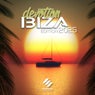 Devotion 2025 Ibiza Edition