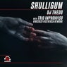 Shulligum