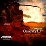 Serenity EP