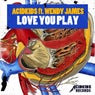 Love You Play