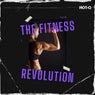 The Fitness Revolution 014
