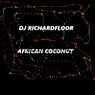 African Coconut