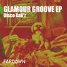 Glamour Groove EP