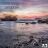 Chillout Ambient Vol 2 Summer 2014