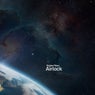 Airlock