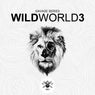WildWorld3 (Savage Series)