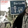 Berlin Come Home - Debut Album