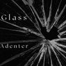 Glass