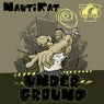 Underground