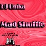 Mad Shuffle