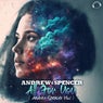 All For You (Andrew Spencer Mix)