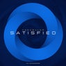 Satisfied (Extended Mix)