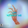 Life Without Me (Extended Mix)