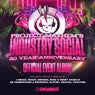 PM-Industry Social Official Event Album