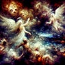 MANIC MAJESTY 1
