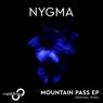 Mountain Pass EP