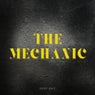 The Mechanic