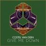 Give Me Down
