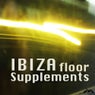 Ibiza Floor Supplements