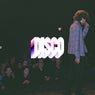 Disco