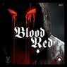 Blood Red
