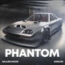 Phantom
