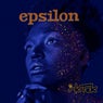 Epsilon