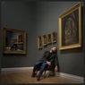 Live Session aux Beaux-Arts