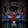 Need for Speed