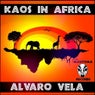 Kaos In Africa