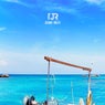 TJR