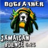 DOGFATHER - JAMAICAN BOUNCE