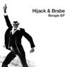 Boogie EP - Remixes