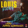 Story (DJ Piko & Johnny Giannousis Remix)