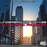 Underground Voyage EP