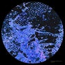 Spillage EP