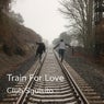 Train for Love