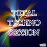 Total Techno Session, Vol. 1