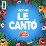 Le Cantó